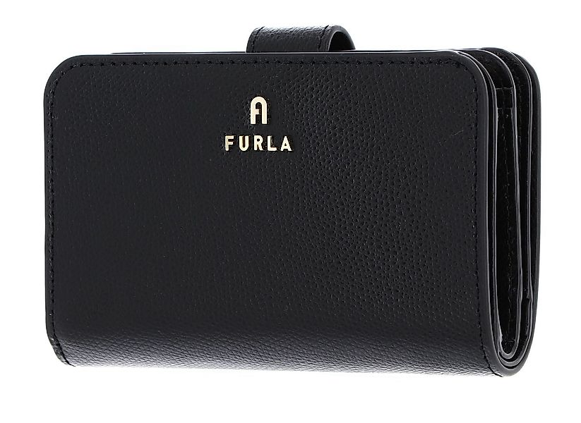 Furla Geldbörse Camelia günstig online kaufen