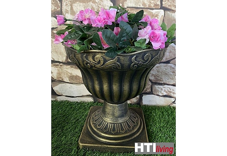 HTI-Living Pflanzkübel Blumenkübel Nessa (Stück, 1 St., 1 Blumenkübel ohne günstig online kaufen