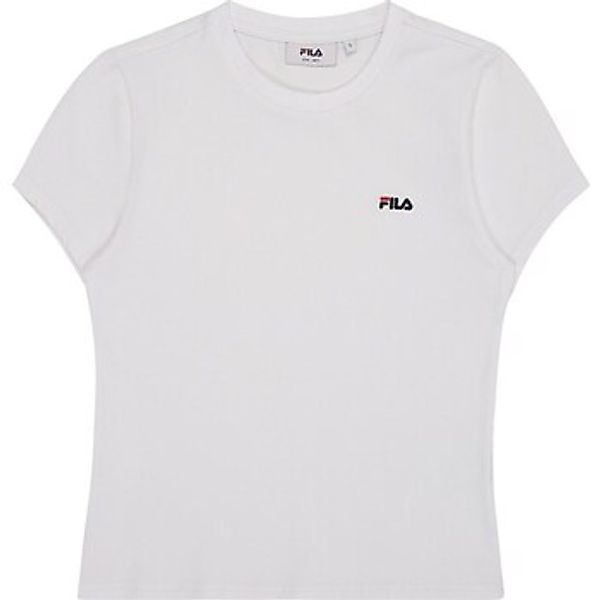 Fila  T-Shirt K2246 günstig online kaufen