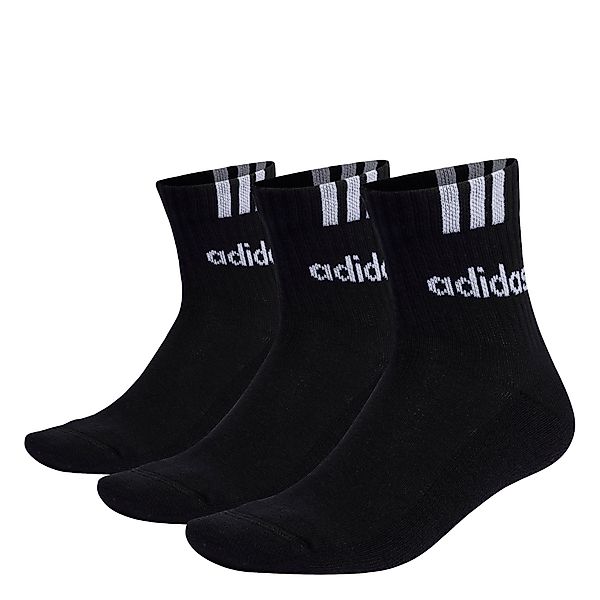 adidas Sportswear Funktionssocken günstig online kaufen