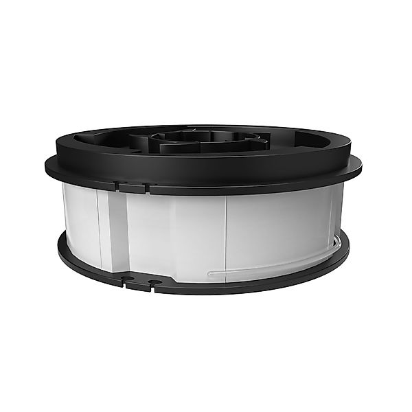 gartenteile Rasentrimmer-Ersatzspule 6 Spulen Set passend günstig online kaufen