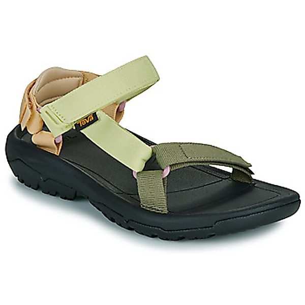 Teva  Sandalen Hurricane XLT2 günstig online kaufen