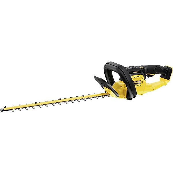 DeWalt Heckenschere Akku-Heckenschere, 18 V, Basisv günstig online kaufen