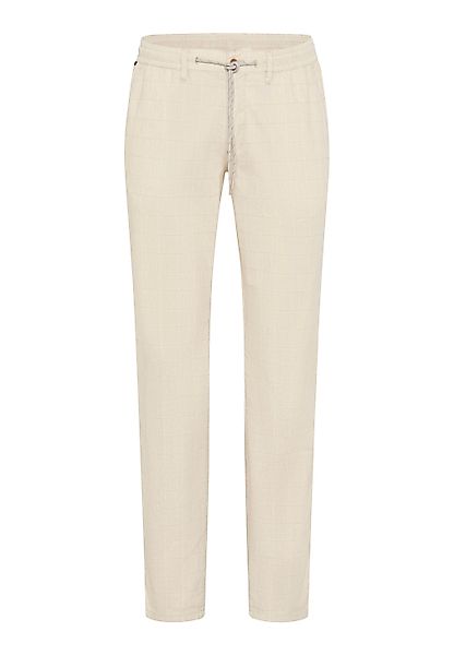 EUREX by BRAX Chinohose "Style Flatfronthose" günstig online kaufen