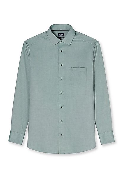 OLYMP Businesshemd OLYMP Luxor, modern fit, New Kent günstig online kaufen