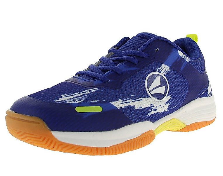 Jako Jako Hallenschuhe Schulsport Laufschuh günstig online kaufen