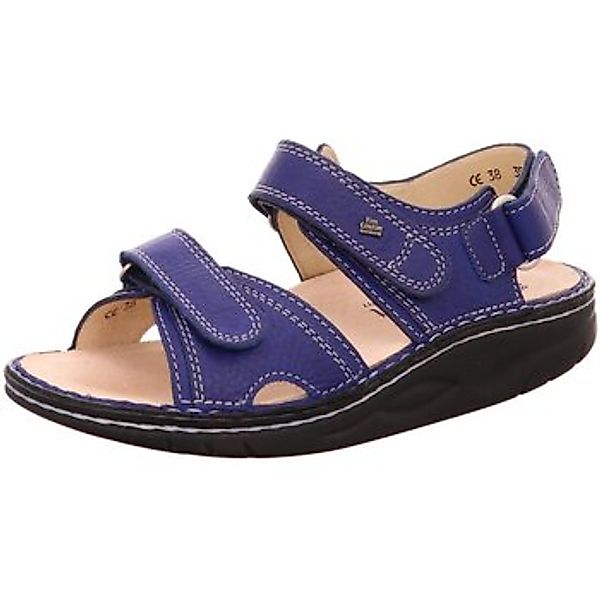 Finn Comfort  Sandalen Sandaletten YUMA Finnam 1561-650440 günstig online kaufen
