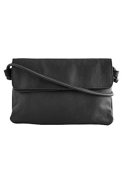 Next Umhängetasche Umhängetasche mit Überschlag aus günstig online kaufen