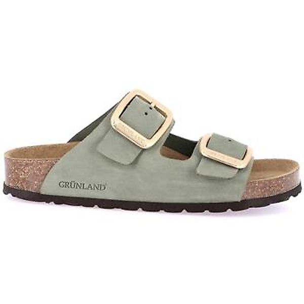 Grunland  Zehensandalen GRU-CCC-CB0076-SA günstig online kaufen