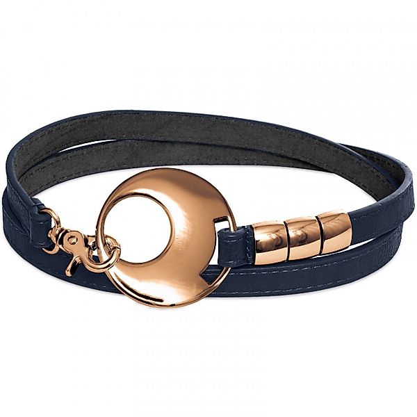 Caspar Taillengürtel GU277 schmaler eleganter Damen günstig online kaufen