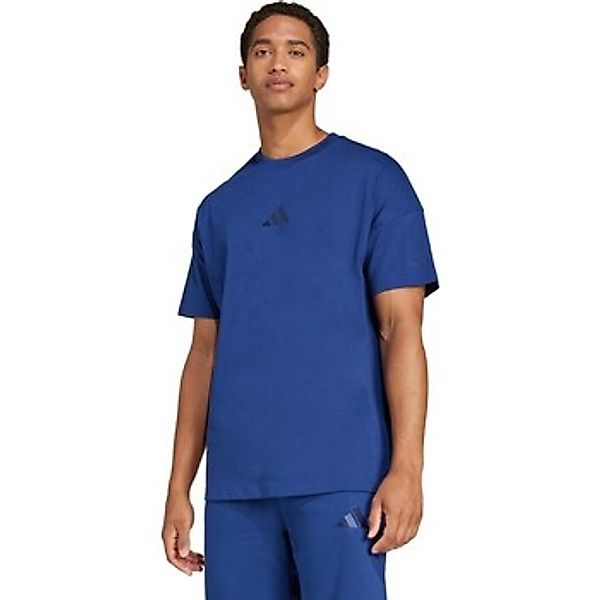 adidas  T-Shirt JC5347 günstig online kaufen