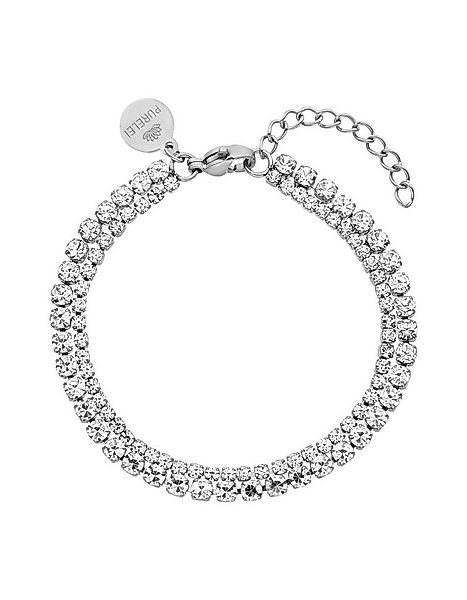 Purelei Armband Festive (Kette, 1-tlg) günstig online kaufen