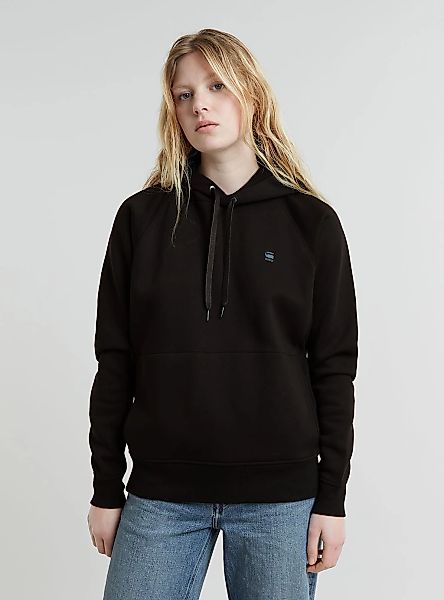 G-STAR Longpullover "Premium Core 2.0 Hoodie Sweater" günstig online kaufen