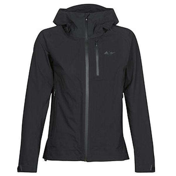 adidas  Trainingsjacken W PARLEY 3L JKT günstig online kaufen