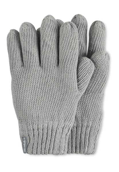 Sterntaler® Fäustlinge Sterntaler® Strick-Fingerhandschuh (1-St) günstig online kaufen