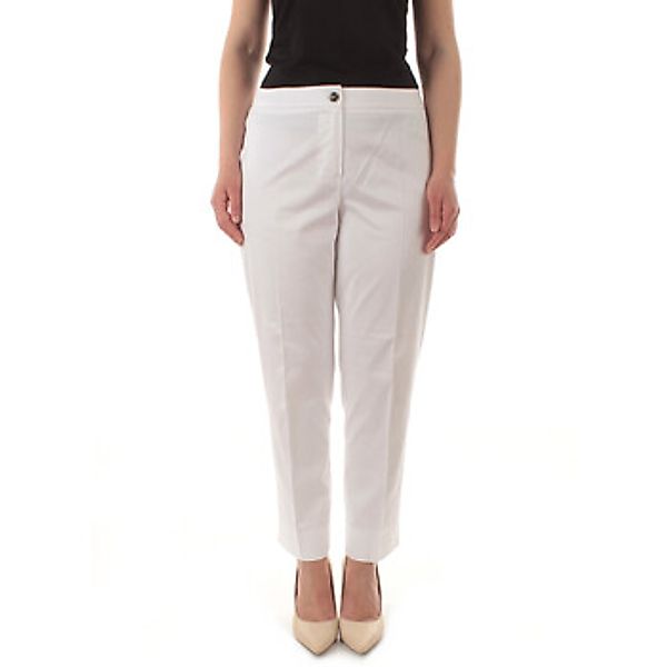 Persona By Marina Rinaldi  5-Pocket-Hosen 25131311126 günstig online kaufen