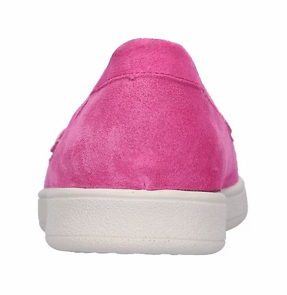 Waldläufer H-DAISY Mokassin Slipper, Schlupfschuh, Komfortschuh günstig online kaufen