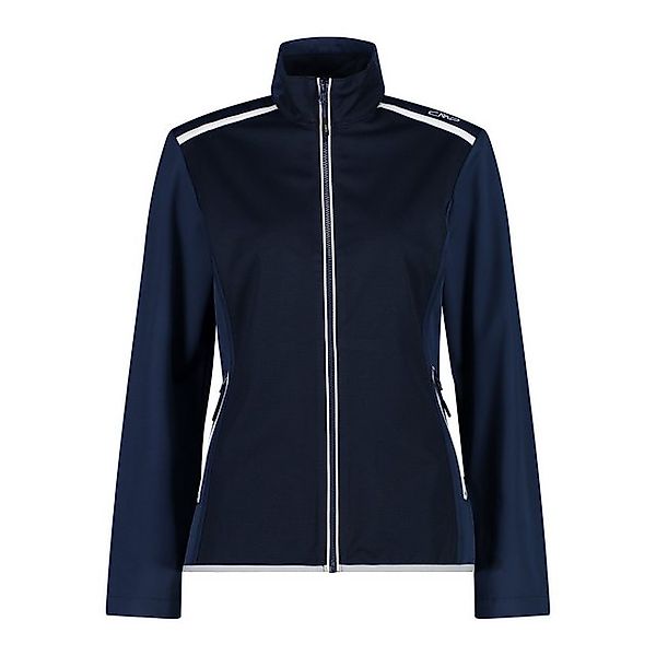 CMP Softshelljacke CMP Damen Softshelljacke WOMAN JACKET 31A8106 günstig online kaufen