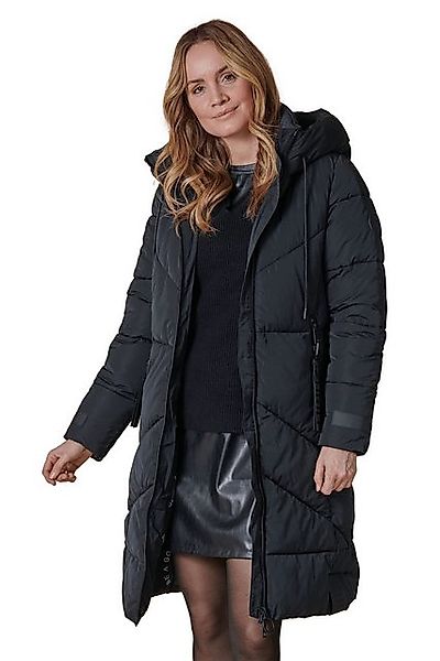 Zhrill Steppjacke ADELITA mit Kapuze günstig online kaufen