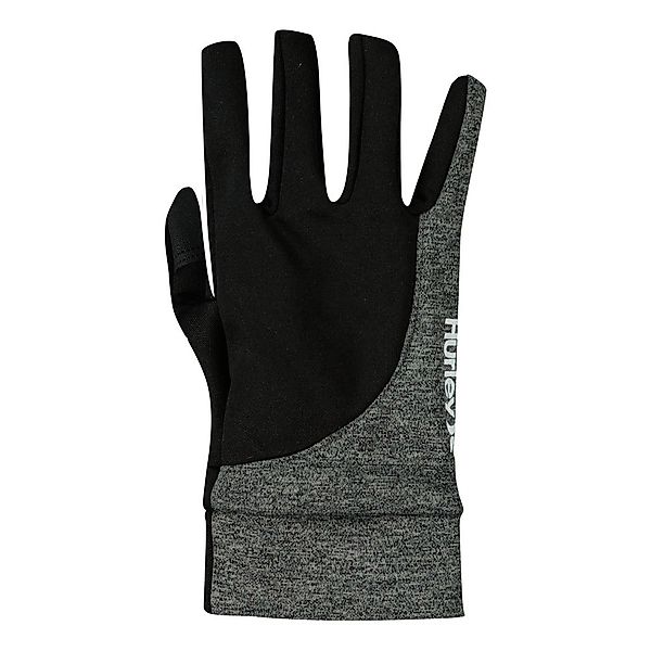 Hurley Oao Multi Handschuhe S-M Black günstig online kaufen