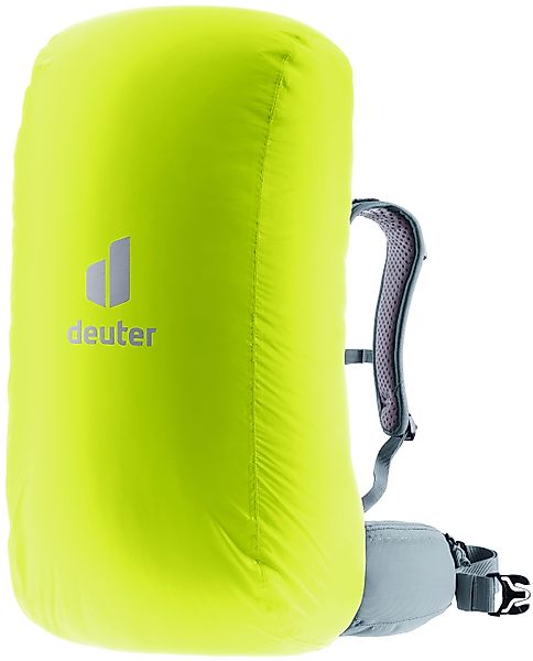 deuter Rucksack-Regenschutz Raincover I günstig online kaufen