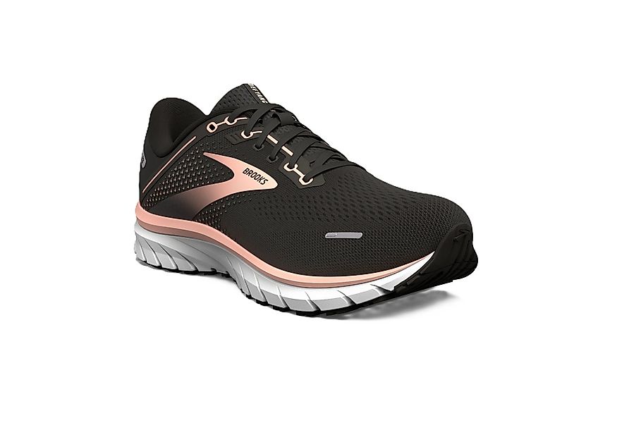 Brooks Brooks Defyance 13 Damen Laufschuh günstig online kaufen