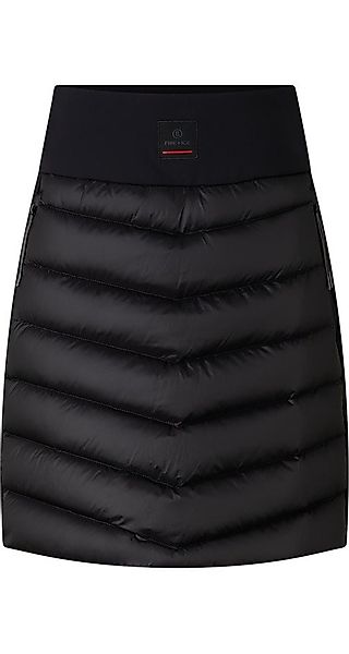 BOGNER Midirock Bogner Damen Rock Marei-D günstig online kaufen