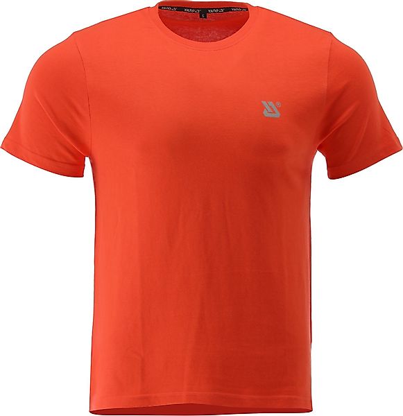 TRIZERATOP T-Shirt T-shirt 100 % coton günstig online kaufen