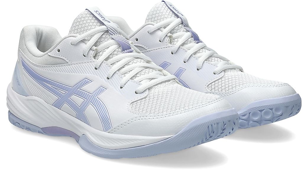 Asics Hallenschuh "GEL-TASK 4" günstig online kaufen