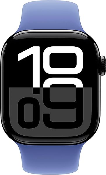 Apple Smartwatch-Armband 42 mm Sportarmband günstig online kaufen