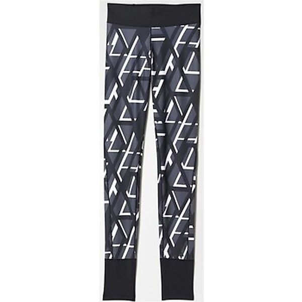 adidas  Hosen WO Super Long Tight W günstig online kaufen