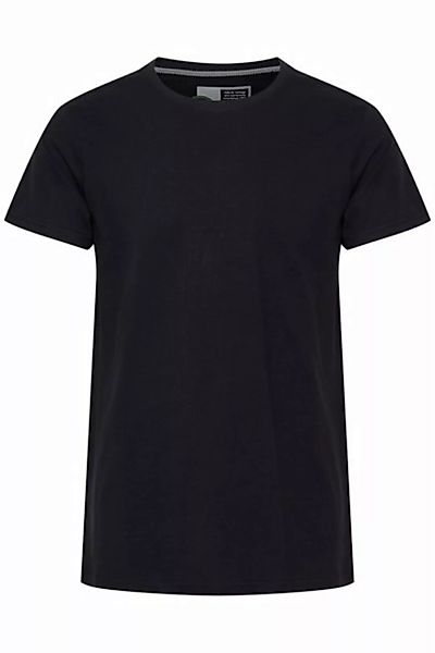 !Solid T-Shirt SDPeko T-Shirt mit Rundhalsausschnitt günstig online kaufen