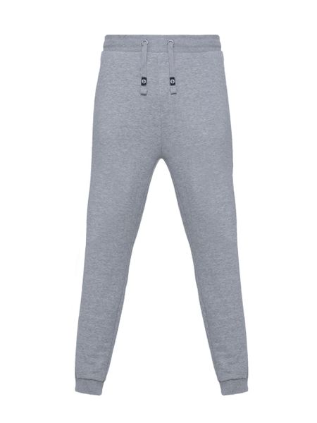 Schietwetter Jogginghose Herren Jogginghose "Hugo" (1-tlg) günstig online kaufen
