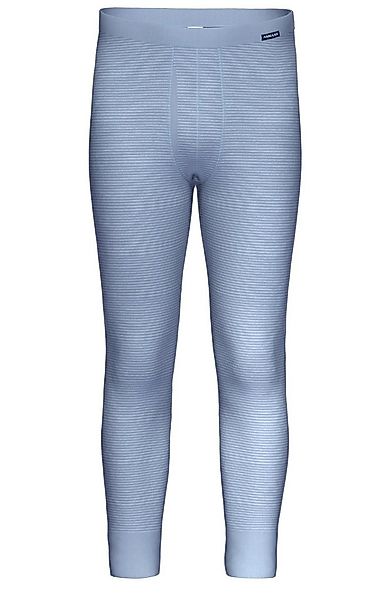Ammann Lange Unterhose AMMANN 170889 Unterhose lang mit Eingriff JEANS Gr. günstig online kaufen