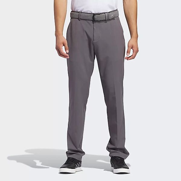 adidas Performance Golfhose "ULT365 TPR PANT", (1 tlg.) günstig online kaufen