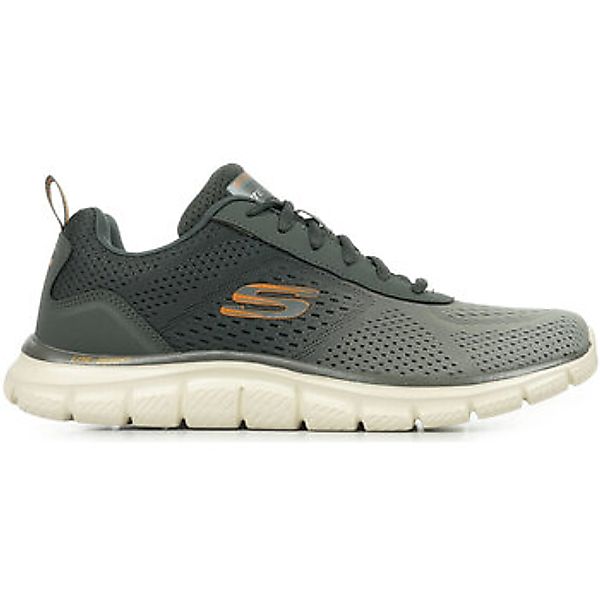 Skechers 232399-OLV Skechers Track Wanderschuh günstig online kaufen