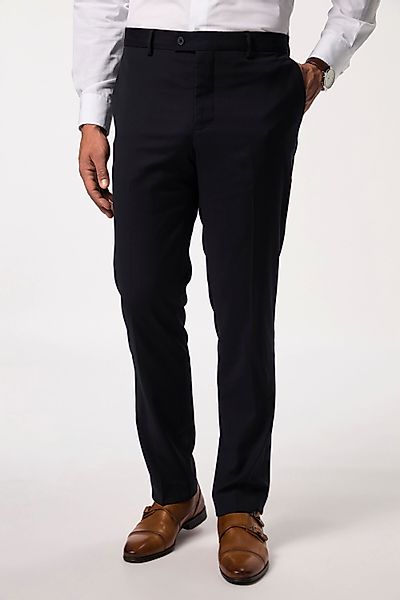 JP1880 Anzughose Hose Business FLEXNAMIC® Baukasten günstig online kaufen
