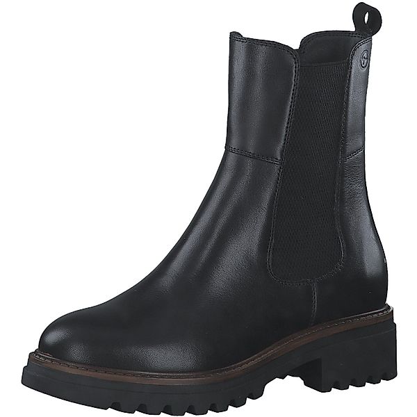 Tamaris Ankleboots günstig online kaufen