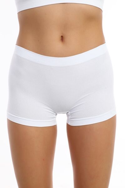 Selef Creation Shorts Damen Shorts Radlerhose günstig online kaufen