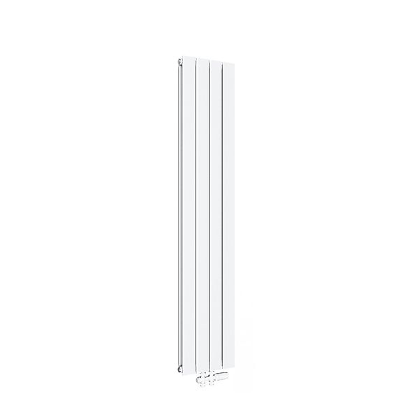 ELEGANT Heizkörper Design heizkörper Flach Vertikal günstig online kaufen