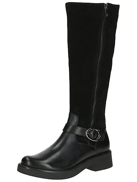 Caprice Caprice Stiefel Leder Stiefel günstig online kaufen