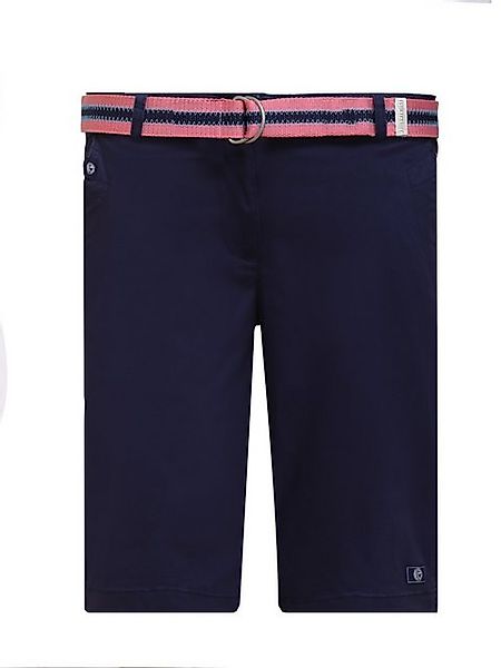 Schietwetter Cargoshorts Damen "Paula Plietsch" (1-tlg) günstig online kaufen