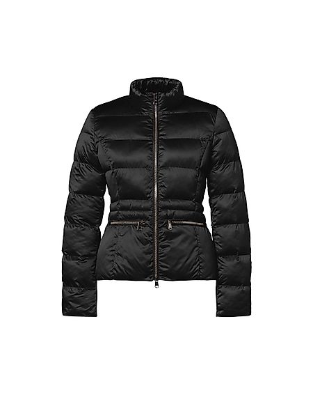 BEAUMONT Steppjacke günstig online kaufen
