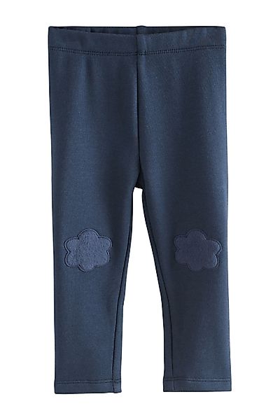 Next Leggings Gemütliche Leggings (1-tlg) günstig online kaufen