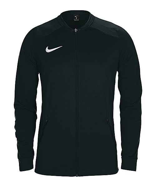 Nike Sweatjacke Nike Performance Team Training günstig online kaufen