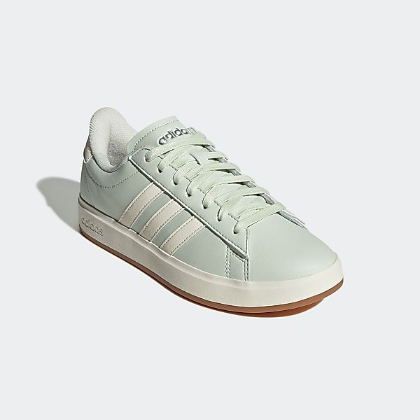 adidas Sportswear GRAND COURT 2.0 Sneaker günstig online kaufen