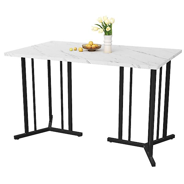 HAUSS SPOLE Essgruppe 140x80cm 1-St mit günstig online kaufen