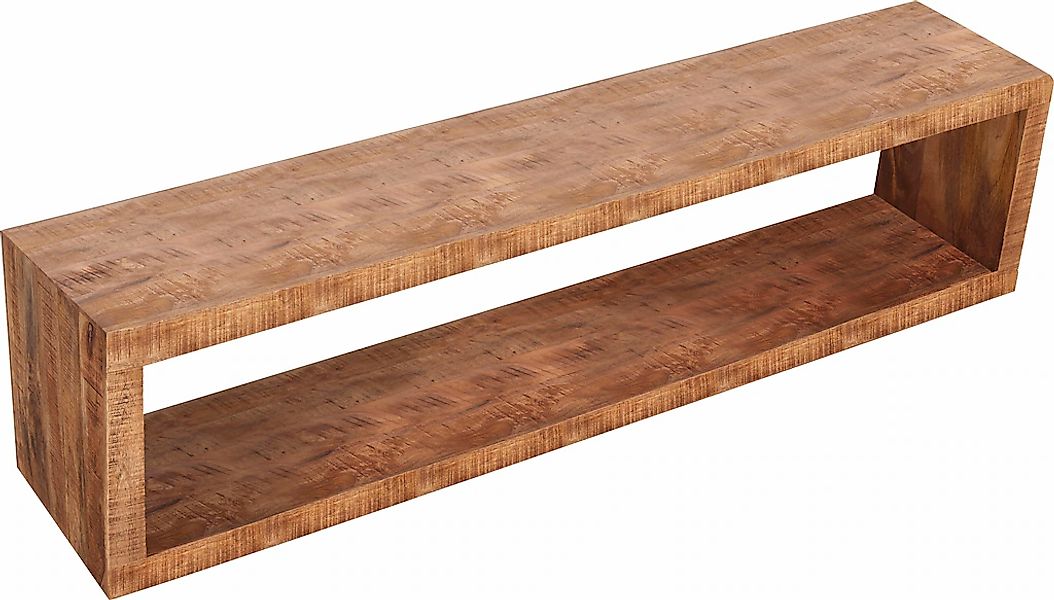 Möbilia Wandregal günstig online kaufen