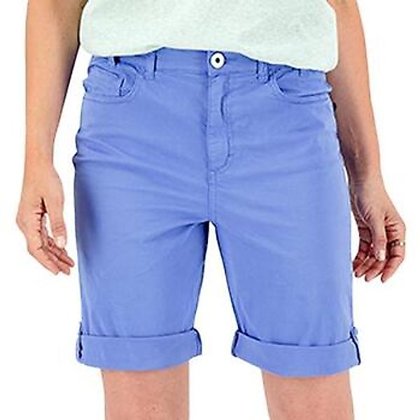 TBS  Shorts SANTAMID günstig online kaufen