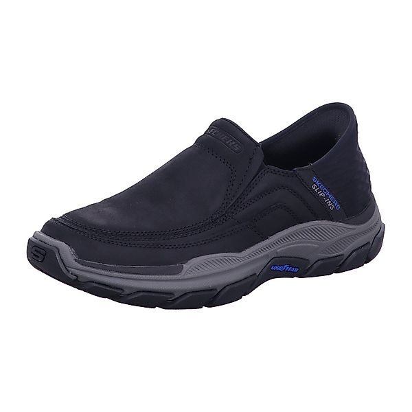 Skechers Sneaker RESPECTED - ELGIN Sneaker günstig online kaufen